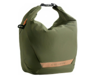 K&F Concept Urban Wander Sling U11 5 l - zielona - 1550474 - zdjęcie 1